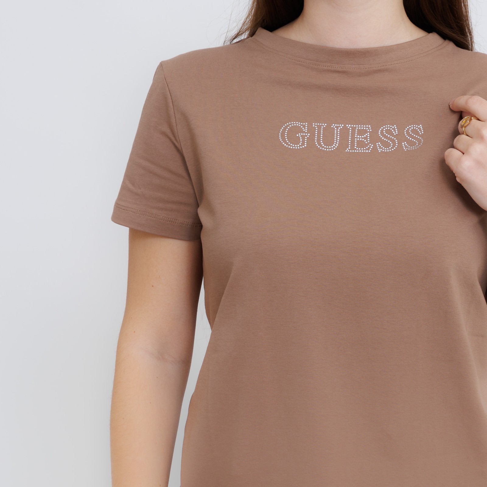 Guess Briana SS T-shirt S.