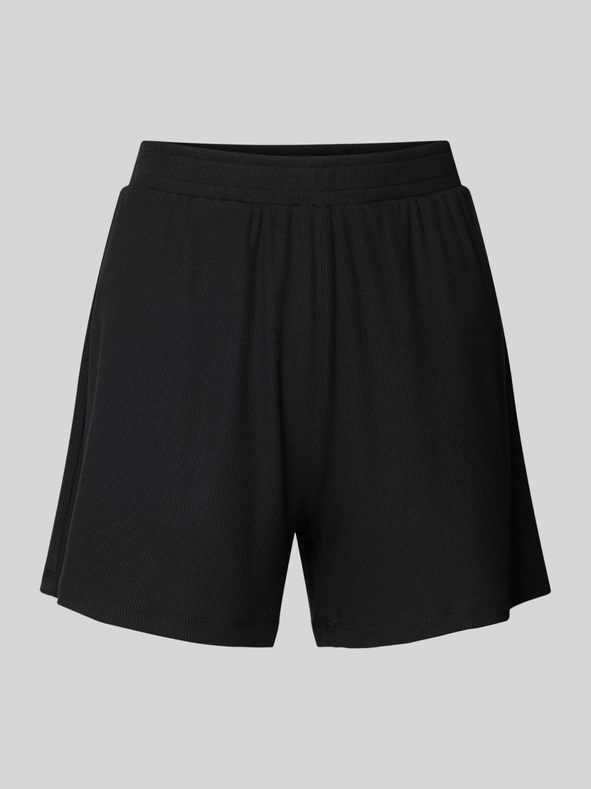 Guess Lia Shorts M.