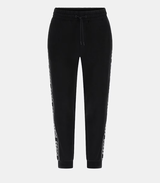 Guess new arlo long pant xl.