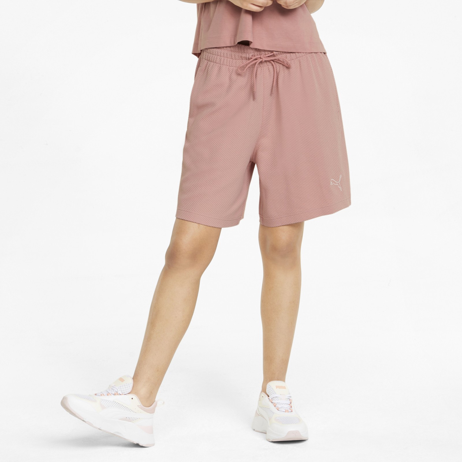 Puma HER 7 XL.