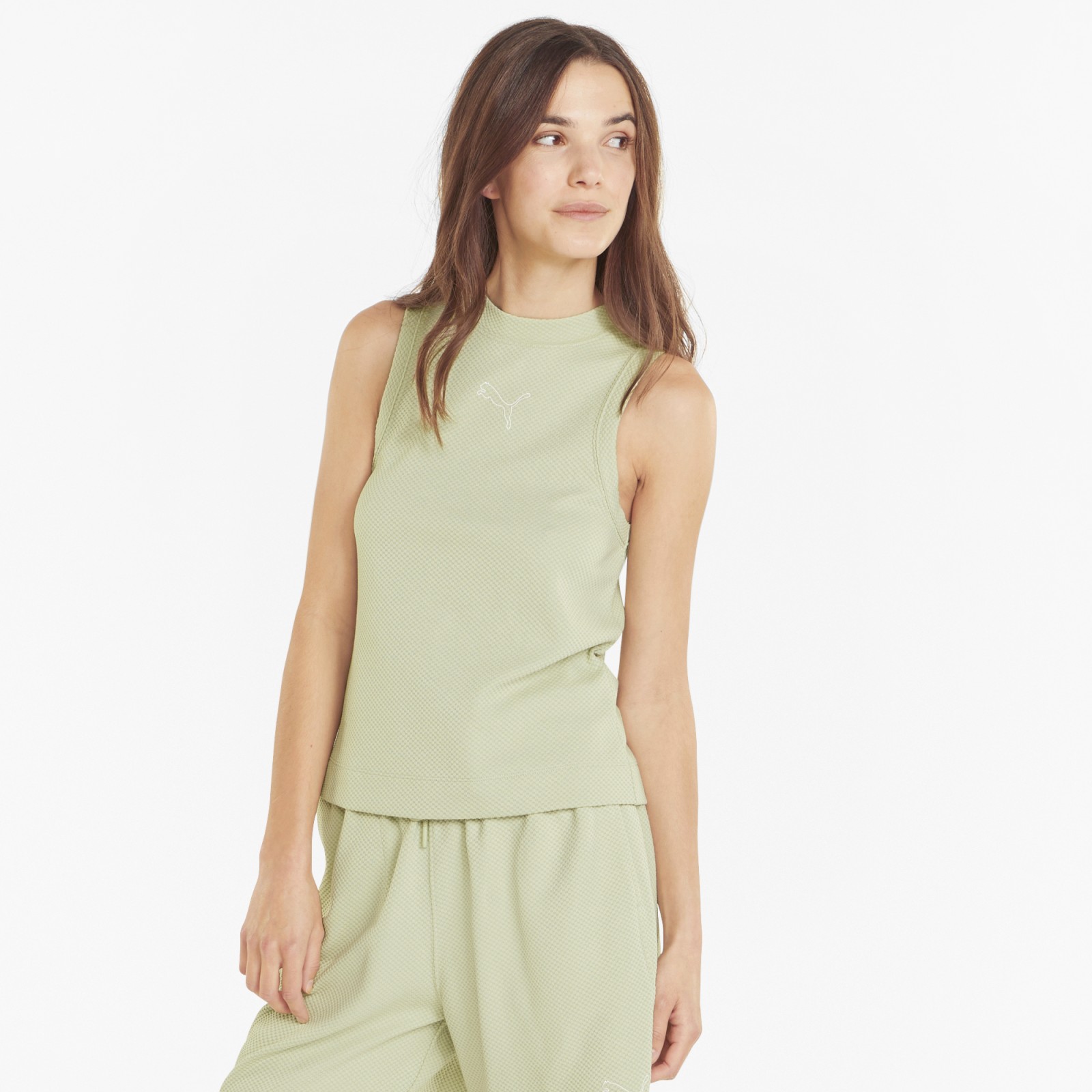 E-shop Puma HER Tank Top