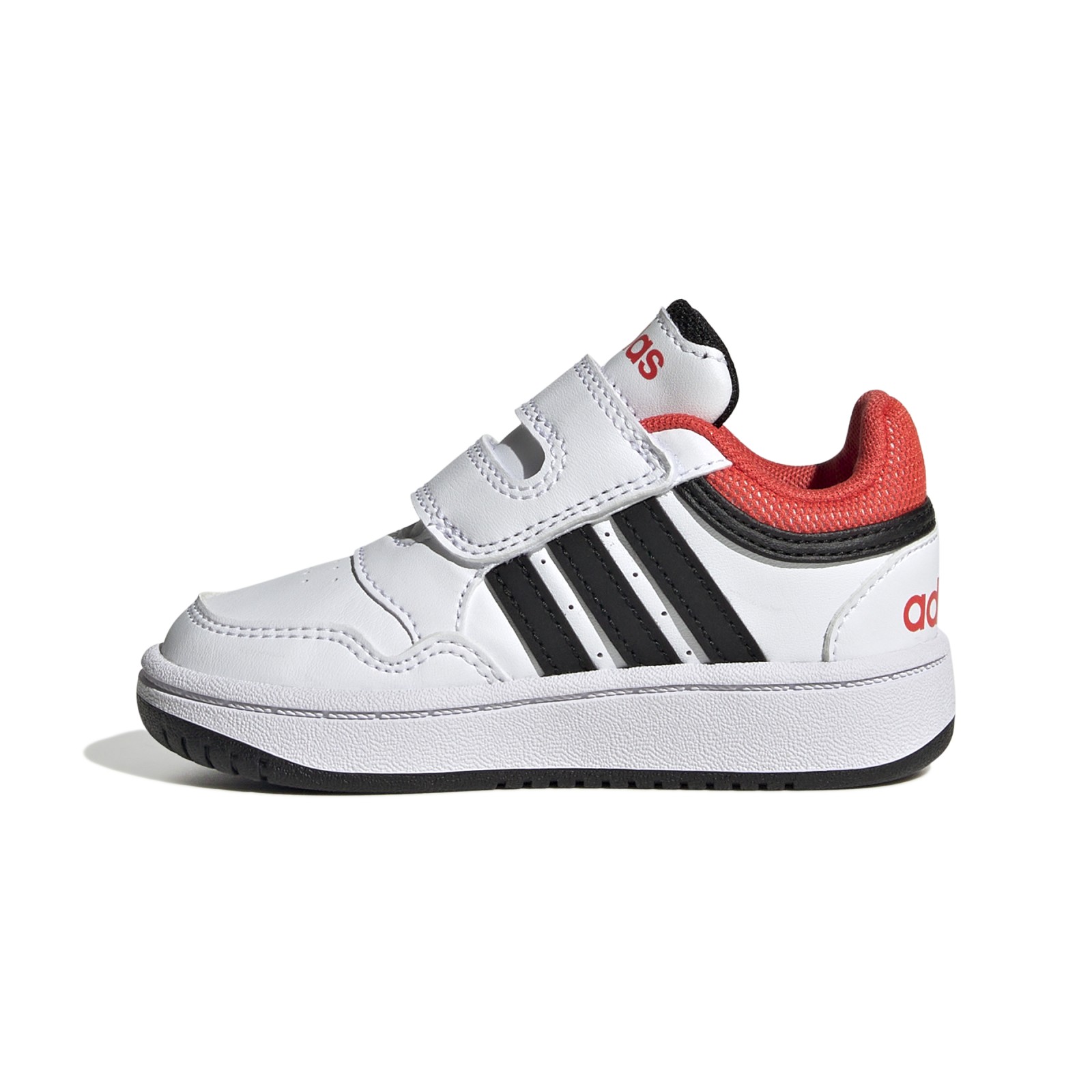 adidas Hoops Shoes 24.