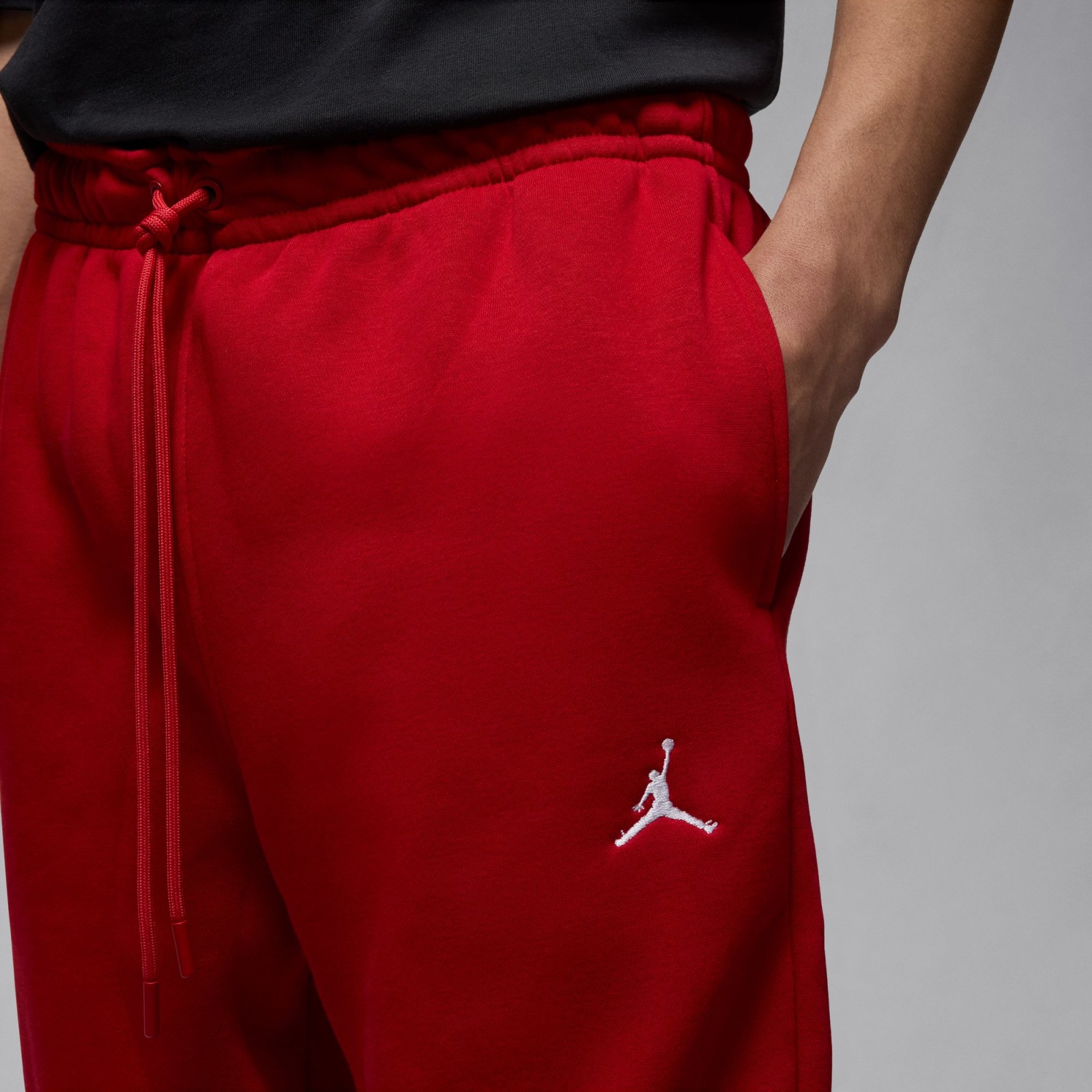 Jordan Brooklyn Fleece S.