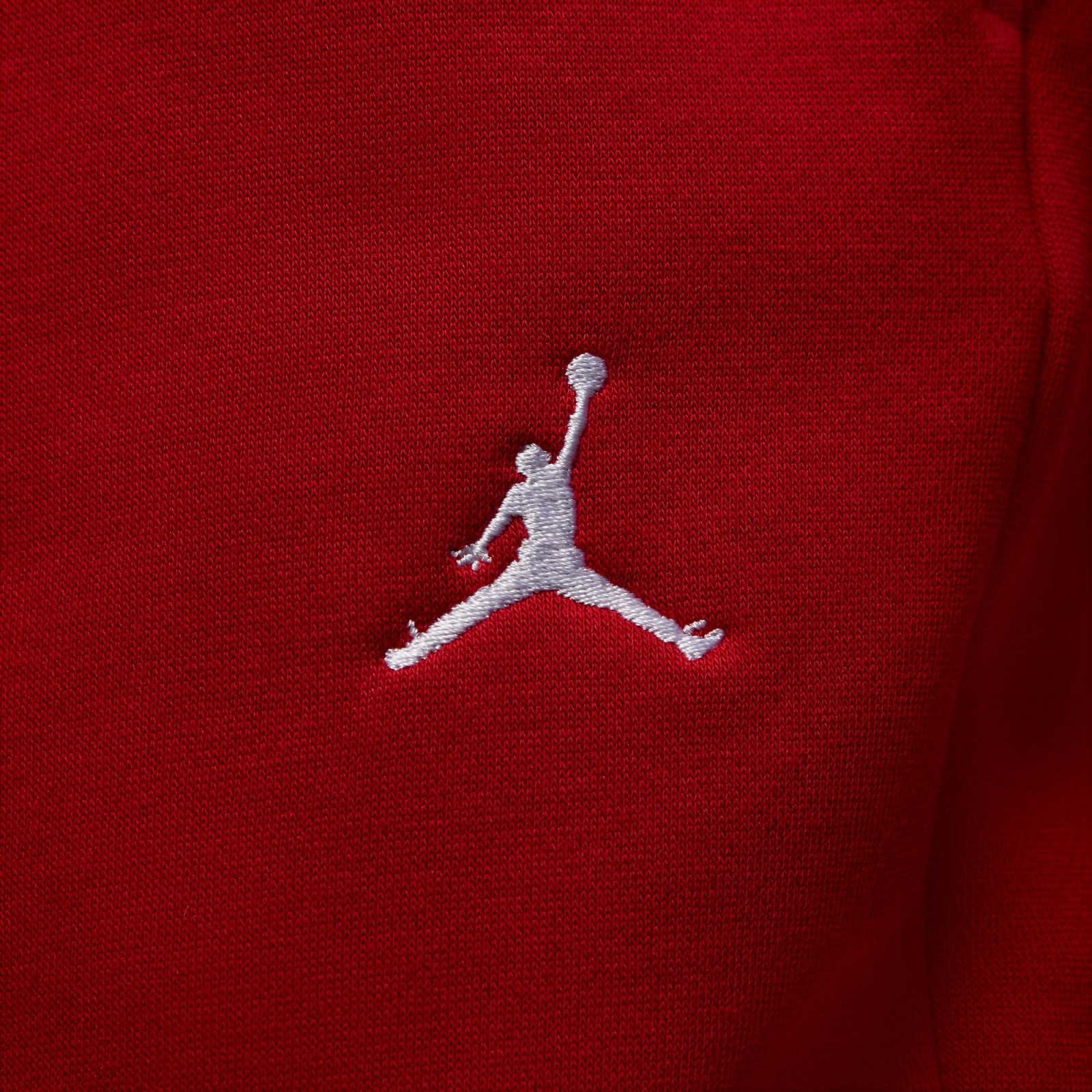 Jordan Brooklyn Fleece S.