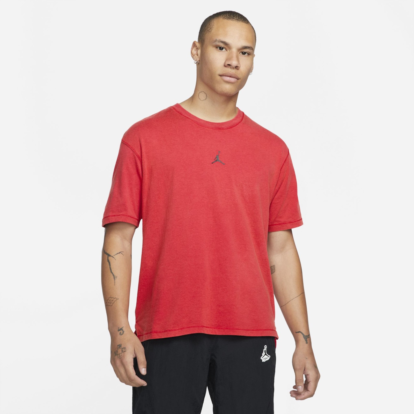 Jordan Dri-FIT Sport L.