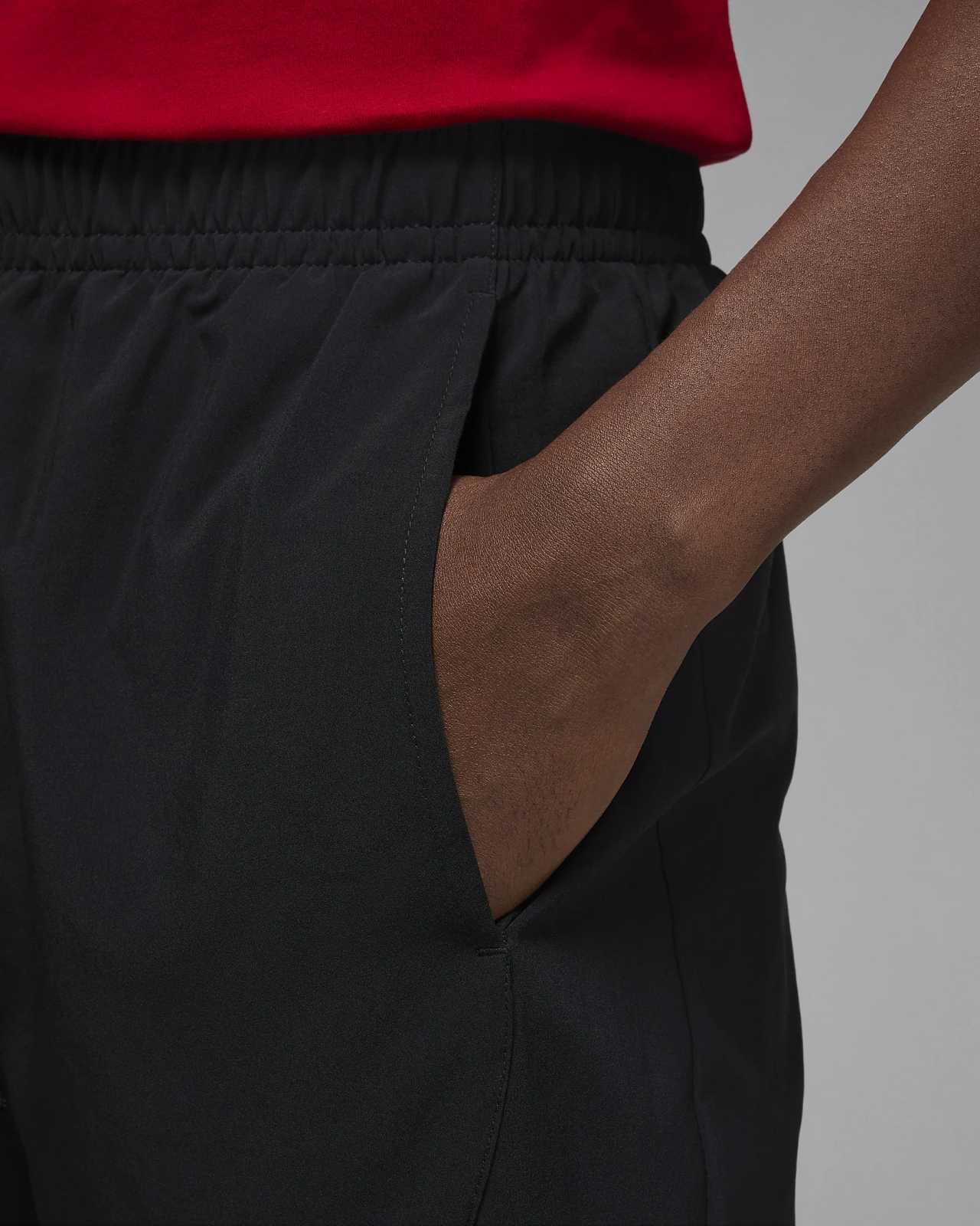 Jordan Dri-FIT Sport 2XL.