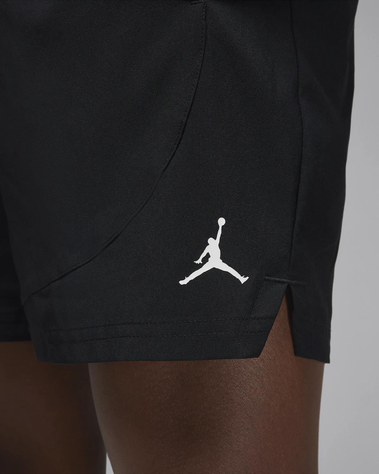 Jordan Dri-FIT Sport 2XL.