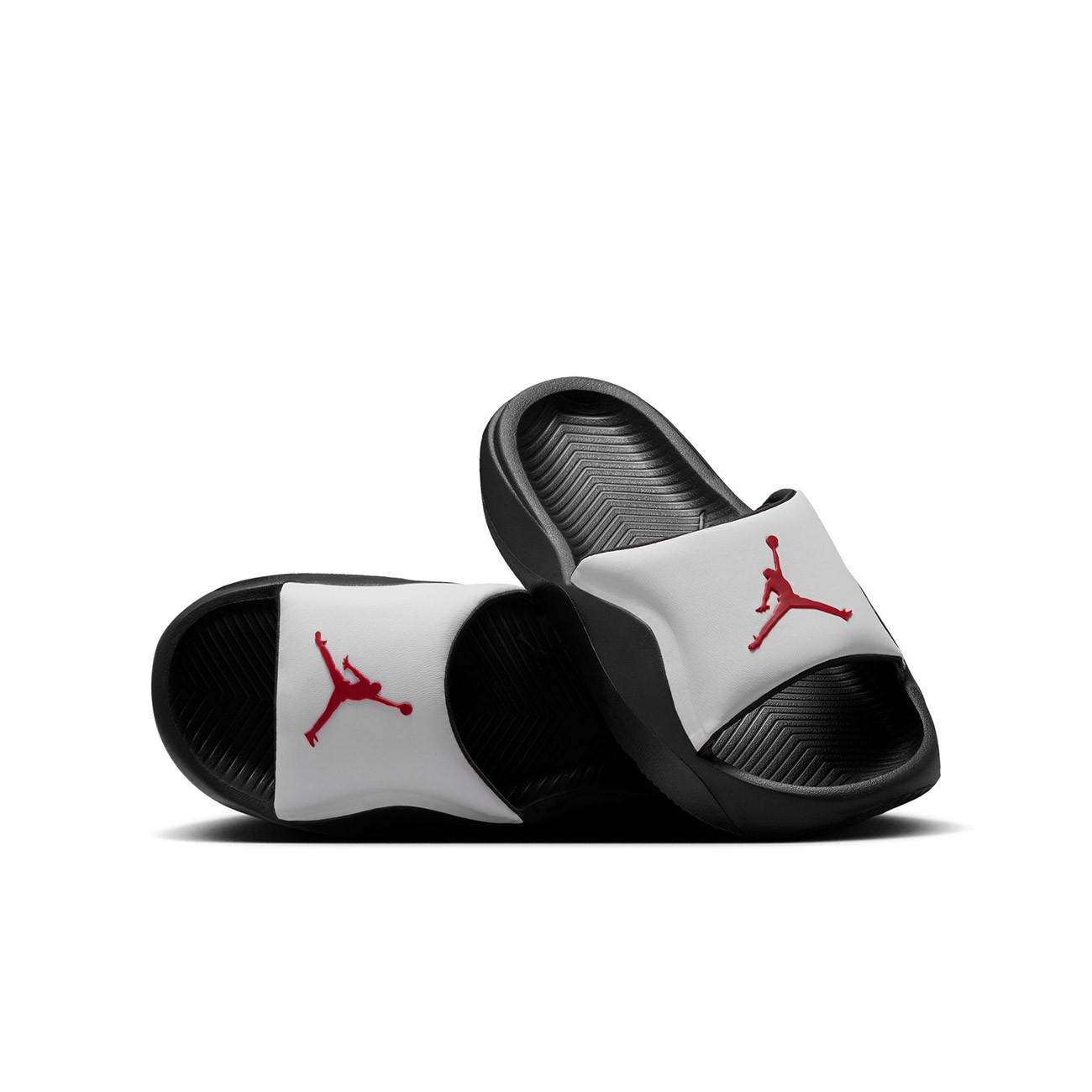 Jordan Franchise 36