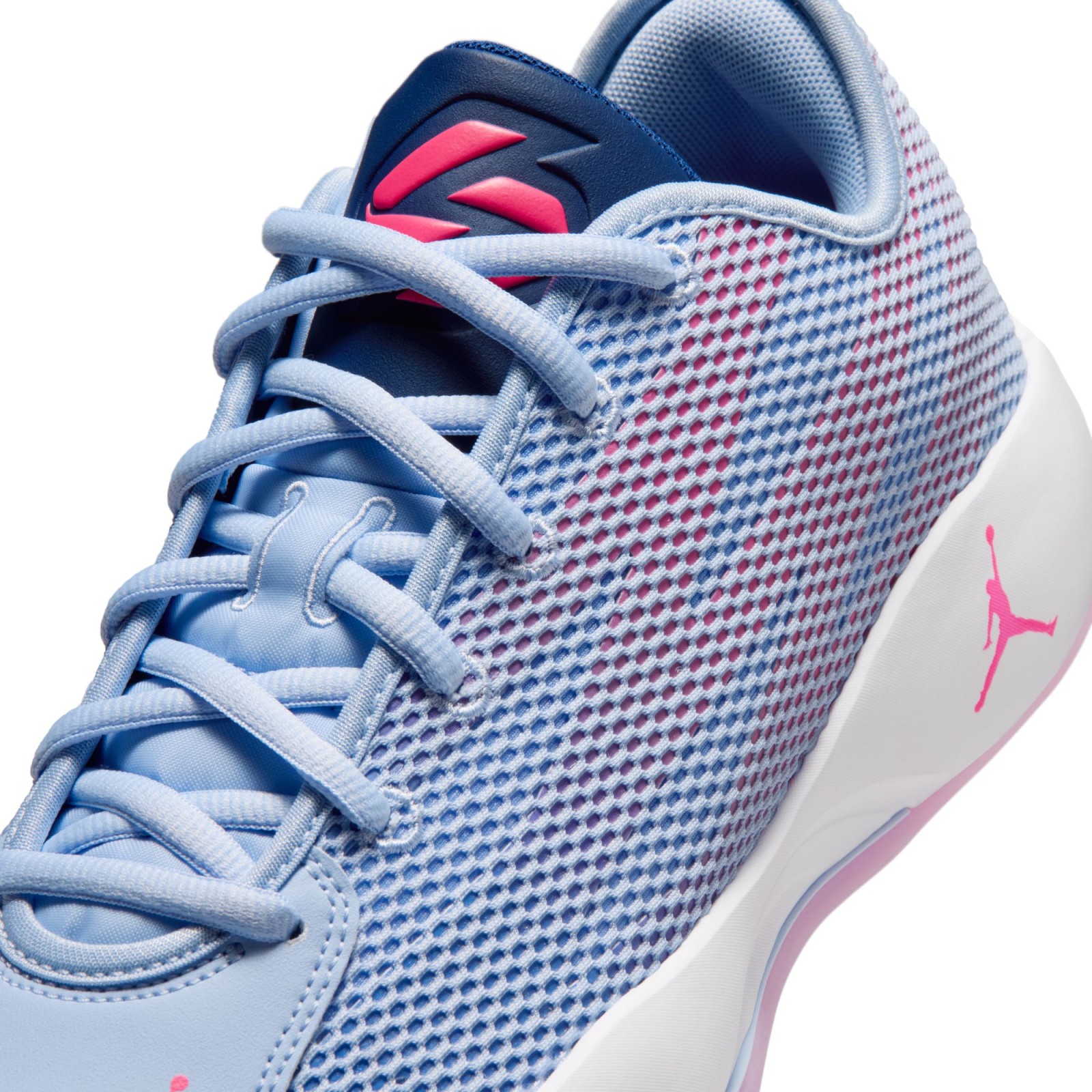 Jordan Luka 77 42,5.
