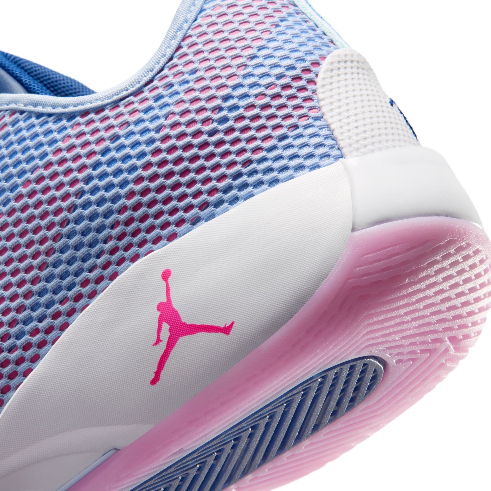 Jordan Luka 77 42,5.