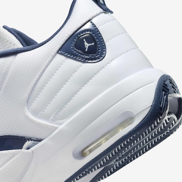 Jordan Max Aura 6 Mens Shoes 46.