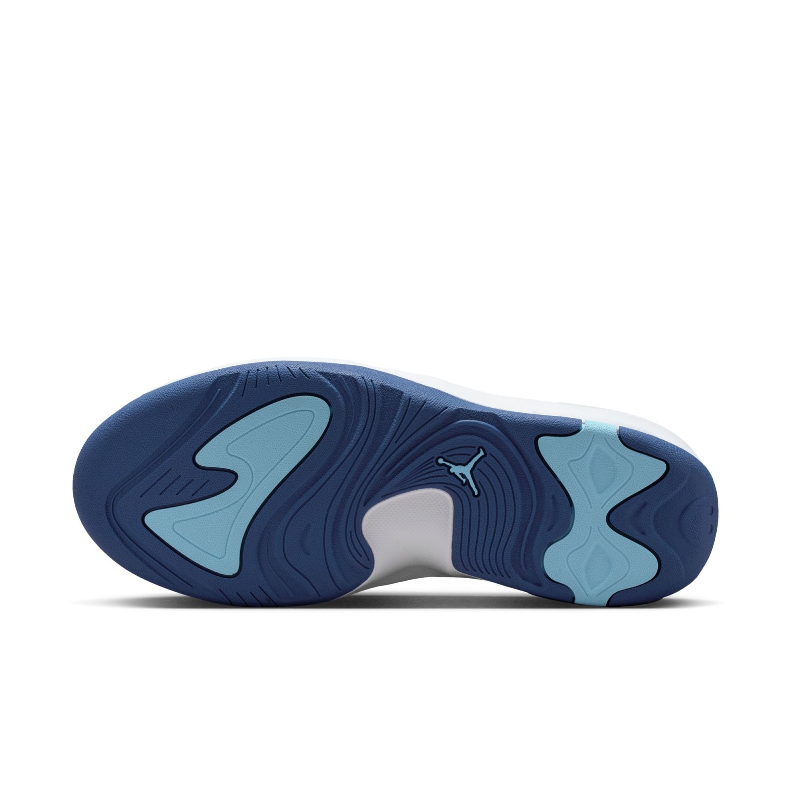 Jordan Max Aura 7 42,5.