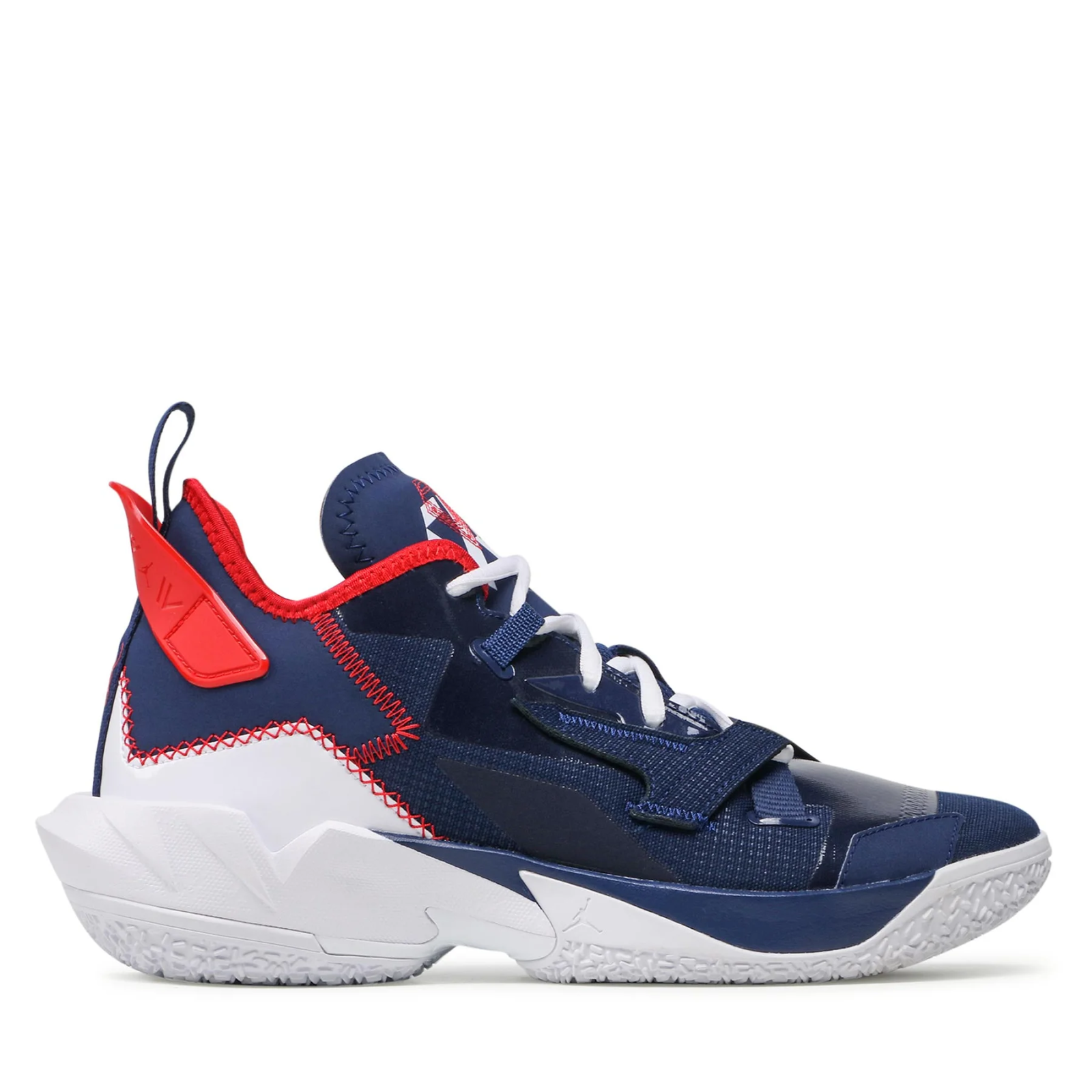Jordan men why not zero.4 42,5.