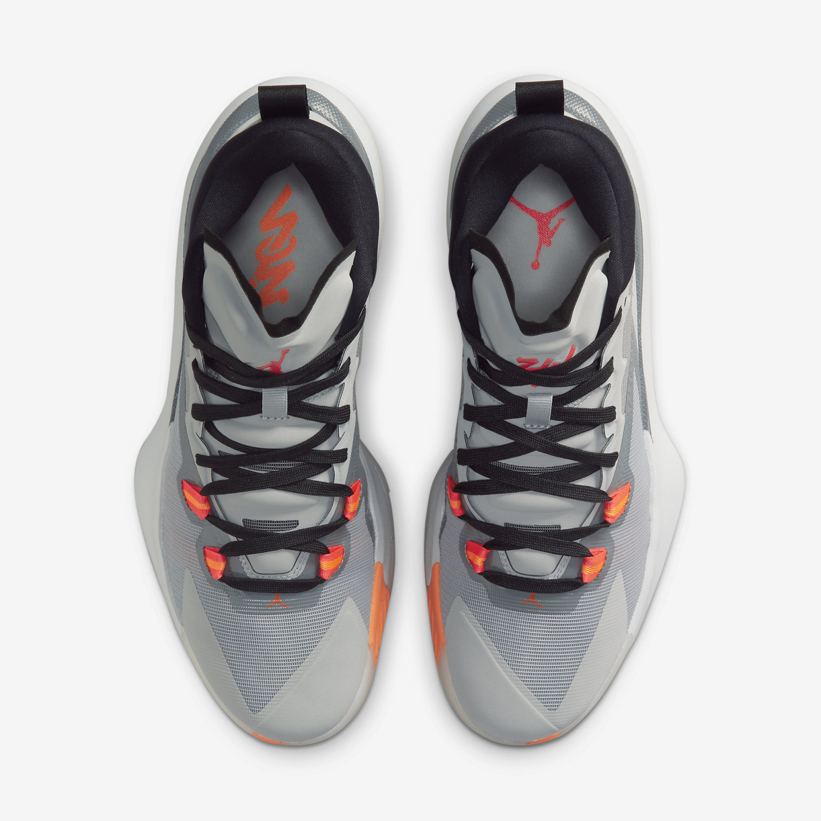 Jordan men zion 1 42,5.