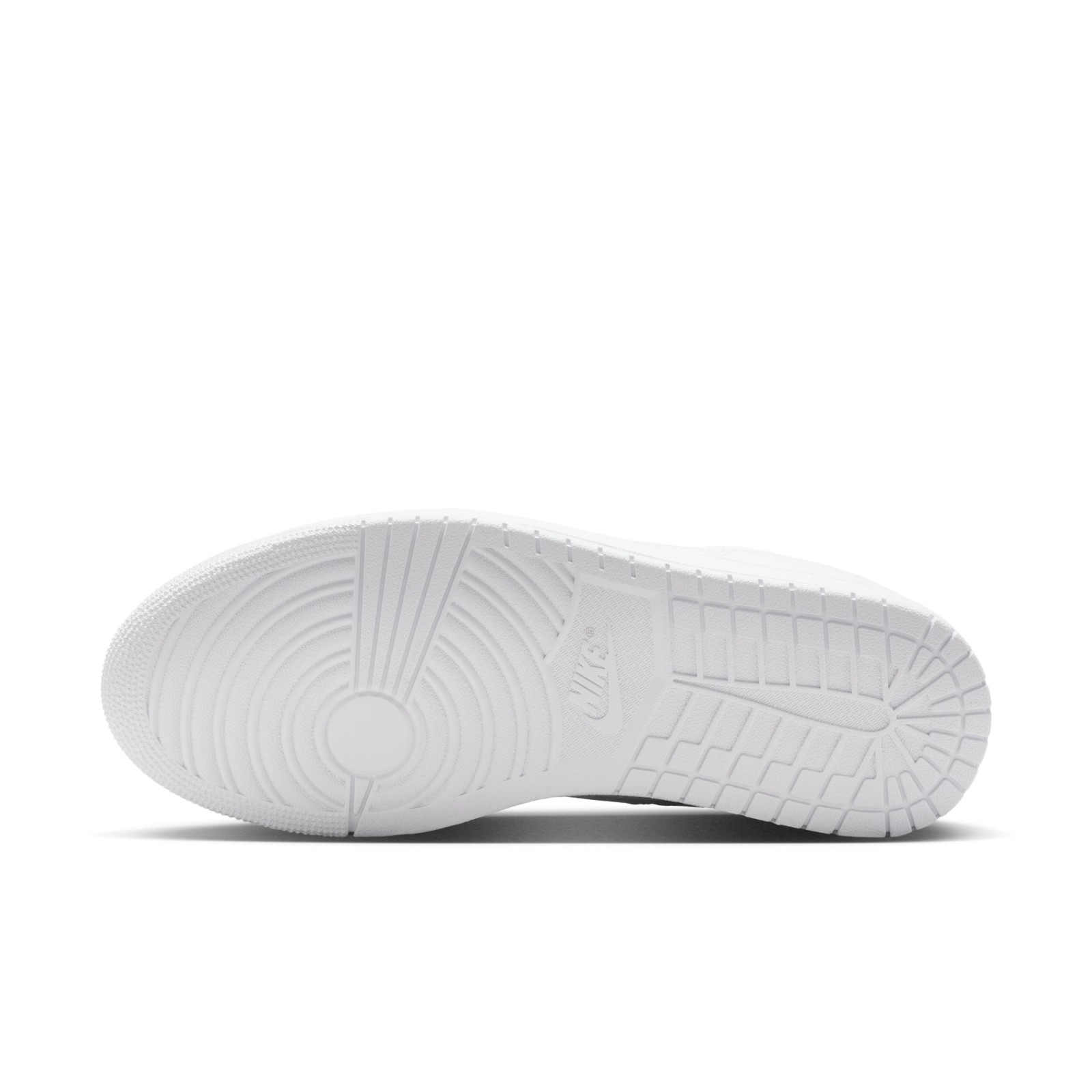 Jordan WMNS COURT CONNECT LOW 38.