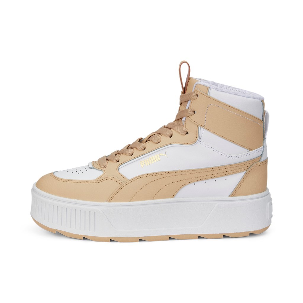 E-shop Puma Karmen Rebelle Mid