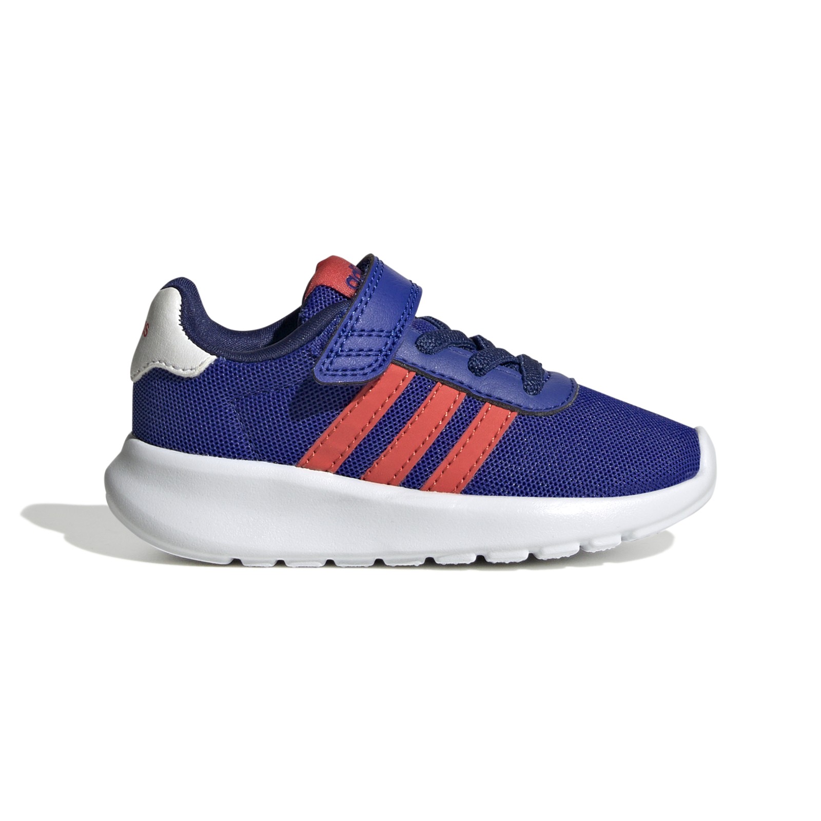 E-shop adidas Lite Racer 3.0 Shoes