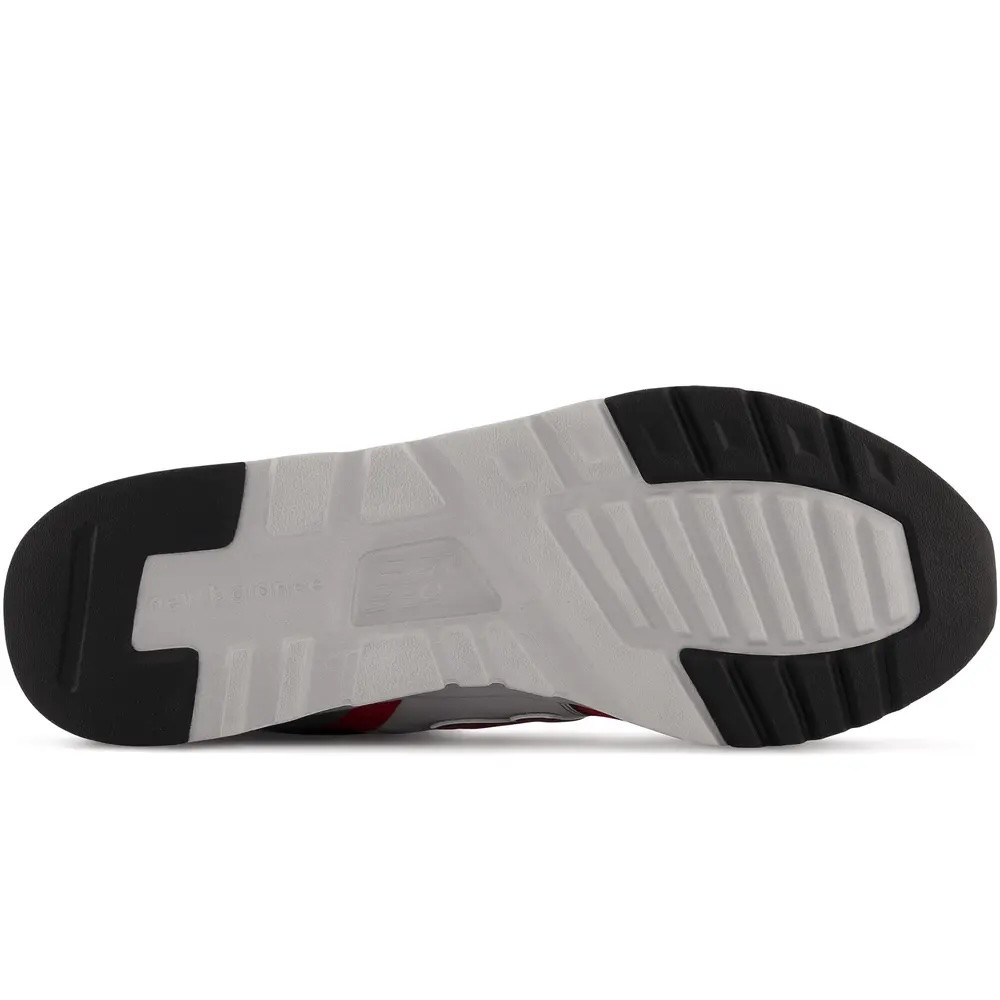 New Balance CM997HVV 42.