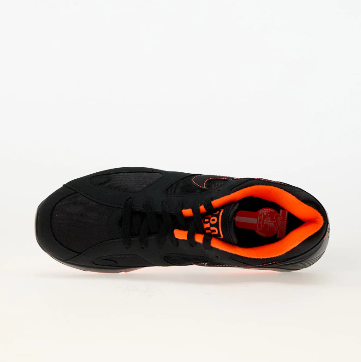 Nike air 180 men shoes 46.