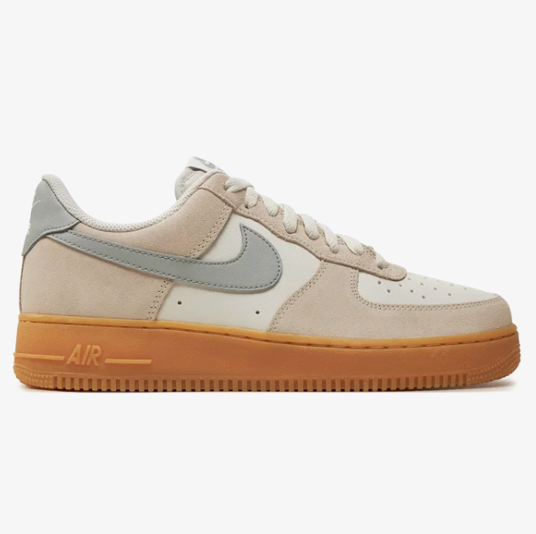 E-shop Nike air force 1 07 lv8 men shoes