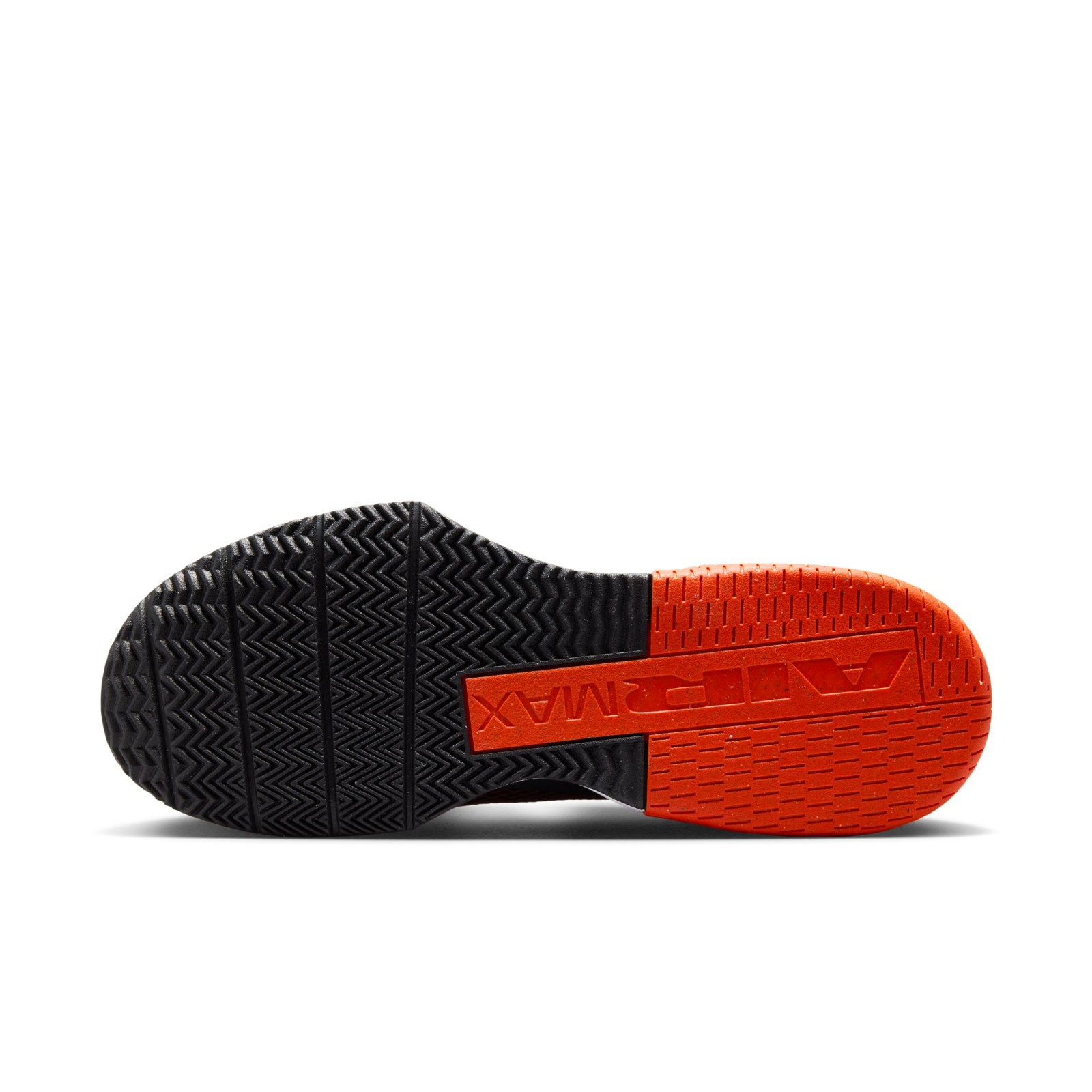 Nike Air Max Alpha Trainer 6 Mens Workout Shoes 40,5.