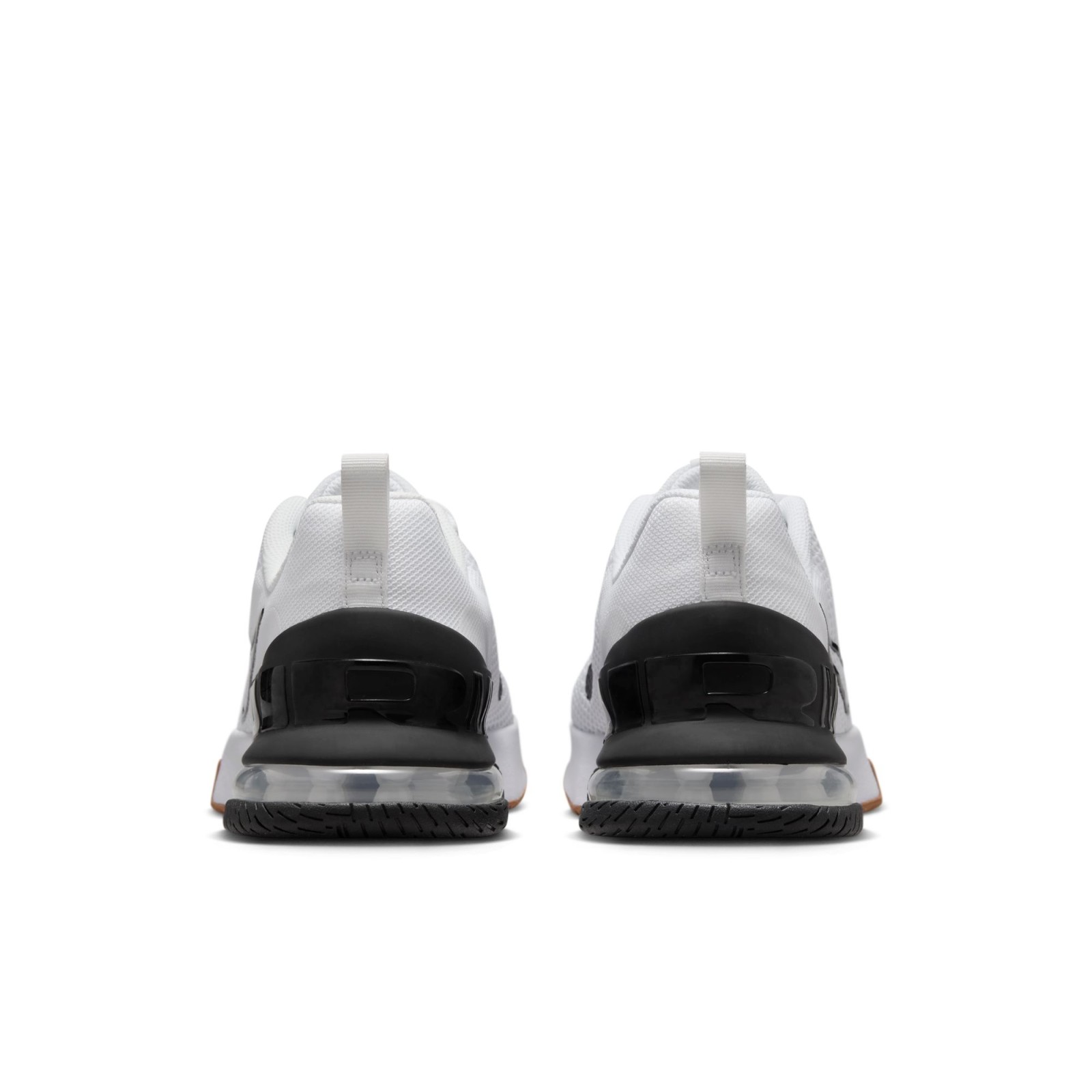 Nike Air Max Alpha Trainer 6 Mens Workout Shoes 44,5.