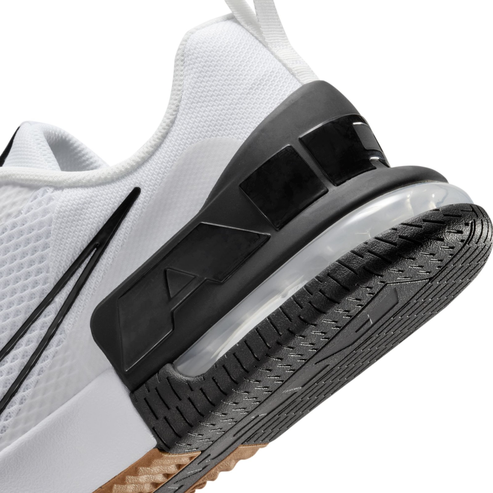 Nike Air Max Alpha Trainer 6 Mens Workout Shoes 44,5.