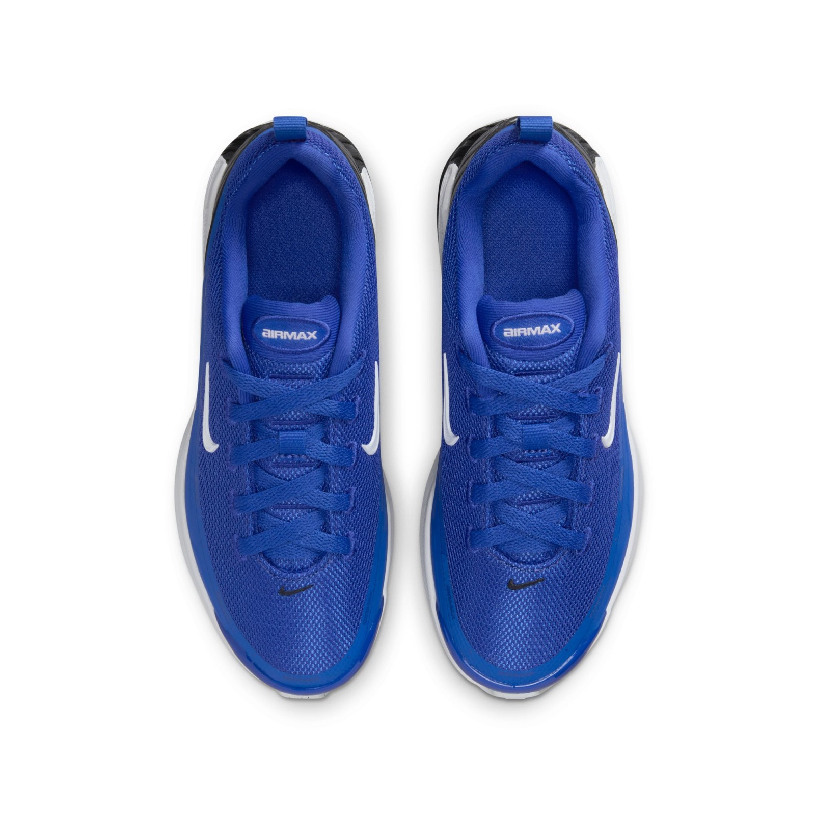 Nike Air Max Bia Big Kids Shoes 37,5.