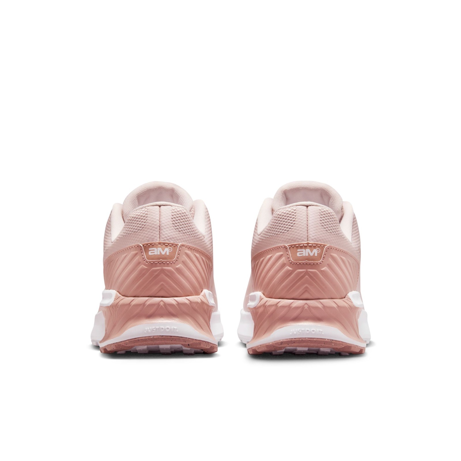 Nike Air Max Bia Womens Shoes 36.