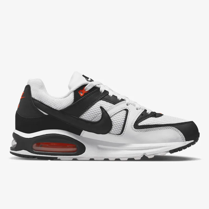 Nike Air Max Command Mens Sho 49,5.