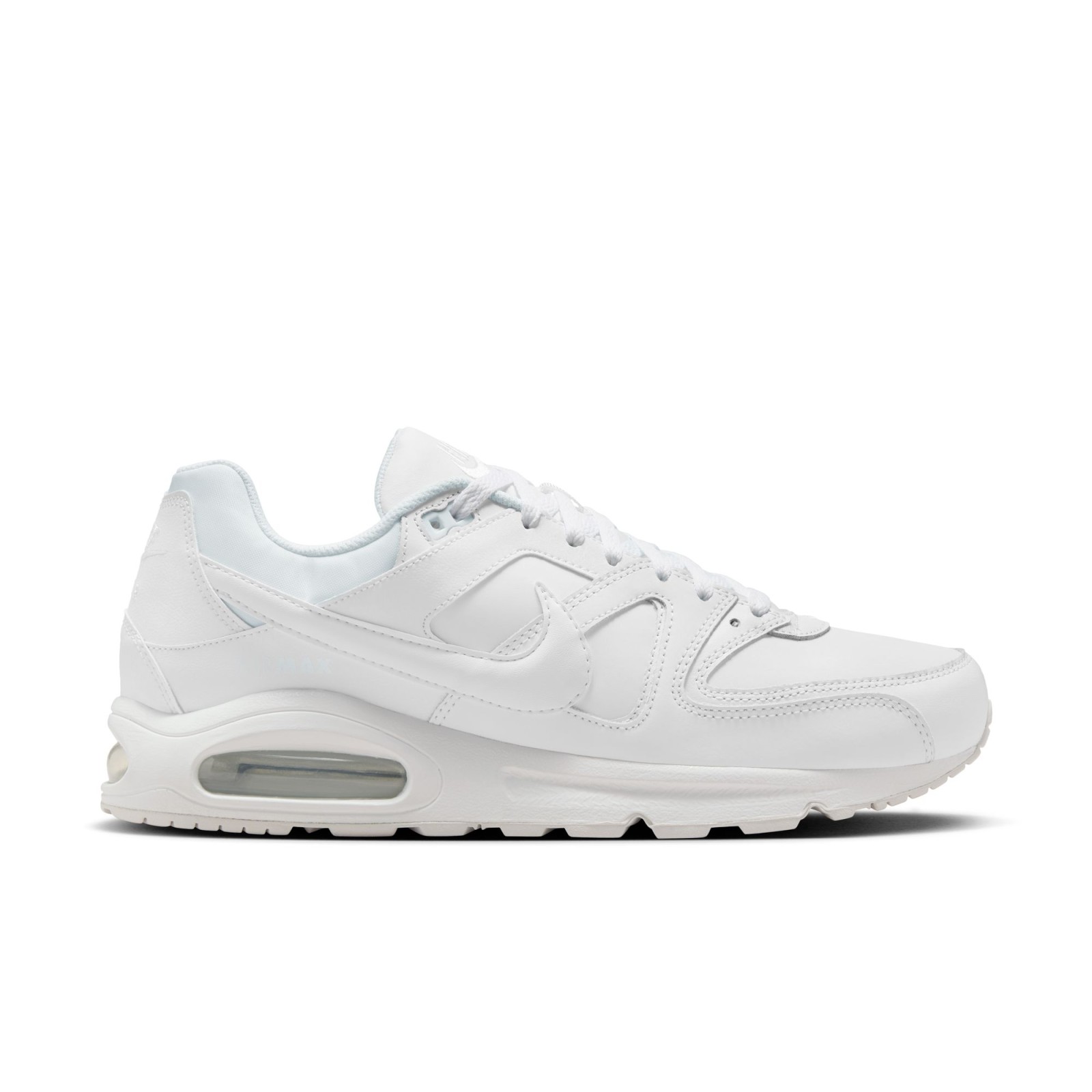 Nike Air Max Command 45,5.