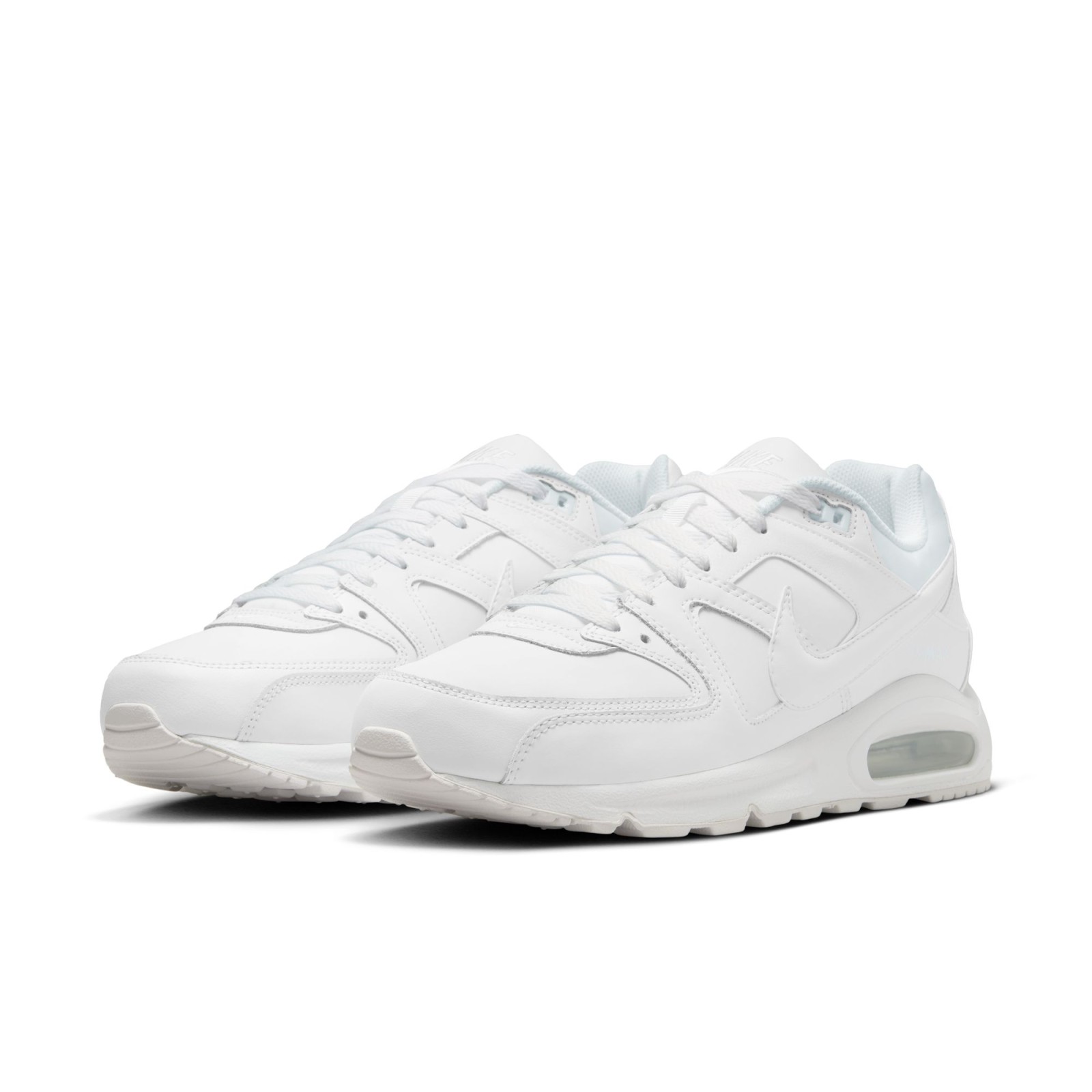 Nike Air Max Command 45,5 (obrázok 2)