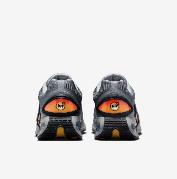 Nike air max dn men shoes 45,5.