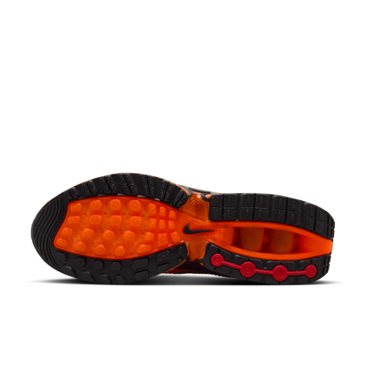 Nike air max dn premium electric men shoe 44.