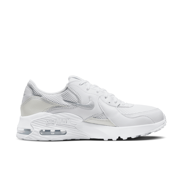 Nike Air Max Excee Womens Shoes 36.