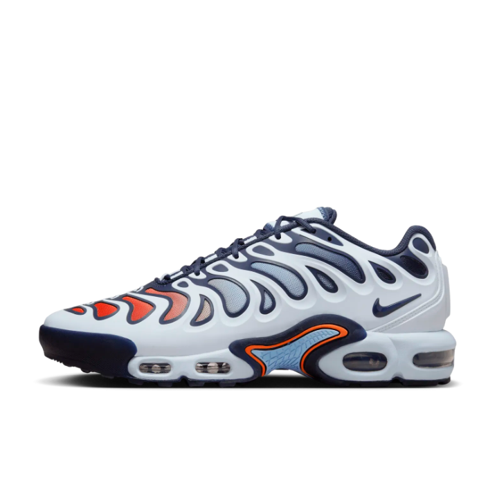 Nike air max plus drift shoes 44,5.