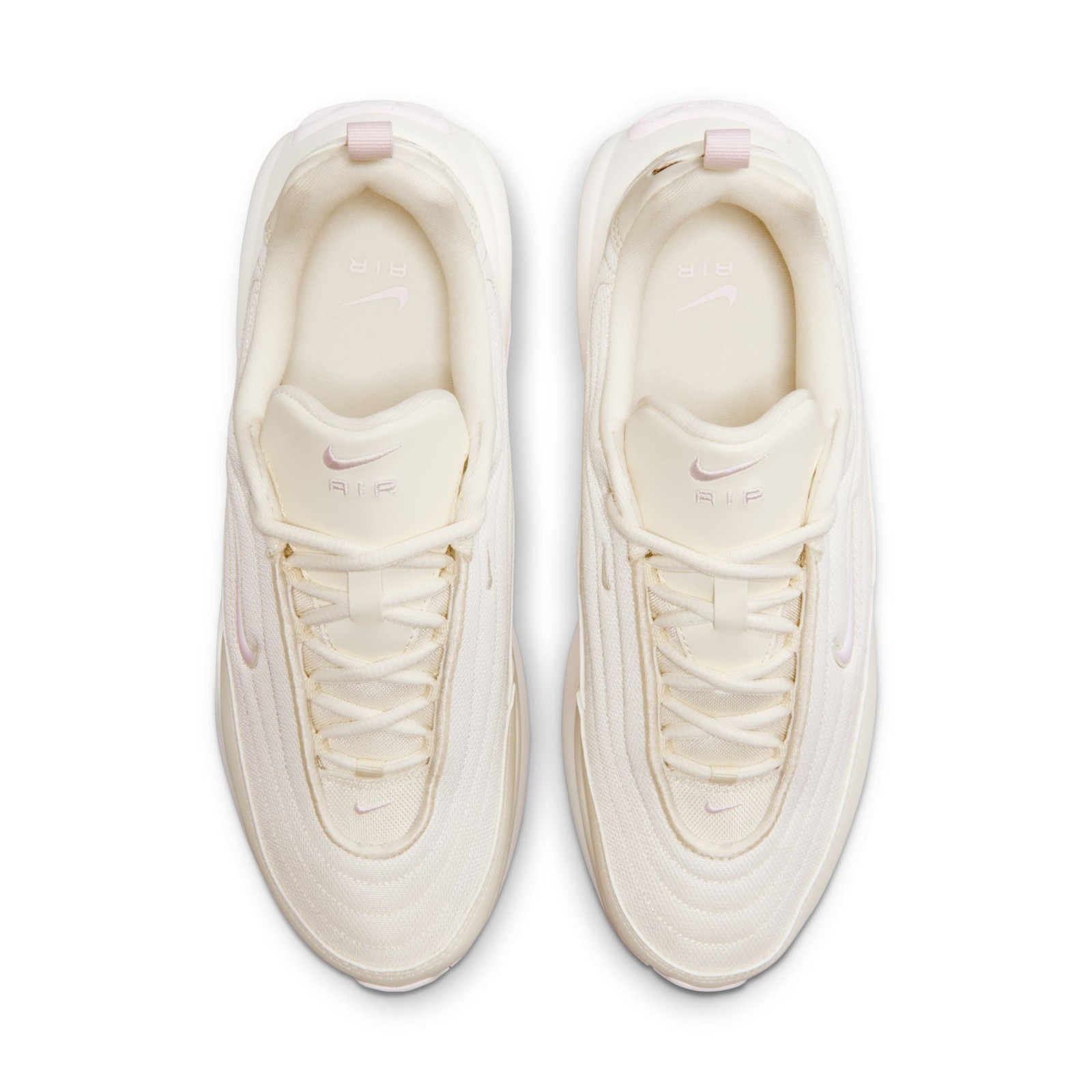 Nike Air Max Portal 41.