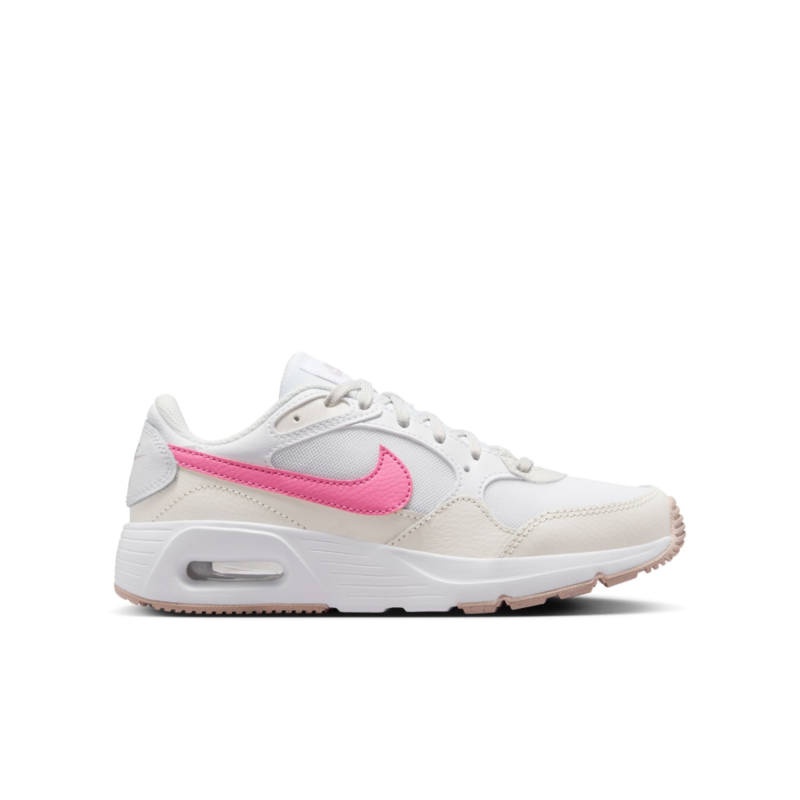 Nike Air Max SC Big Kids Shoe 38,5.