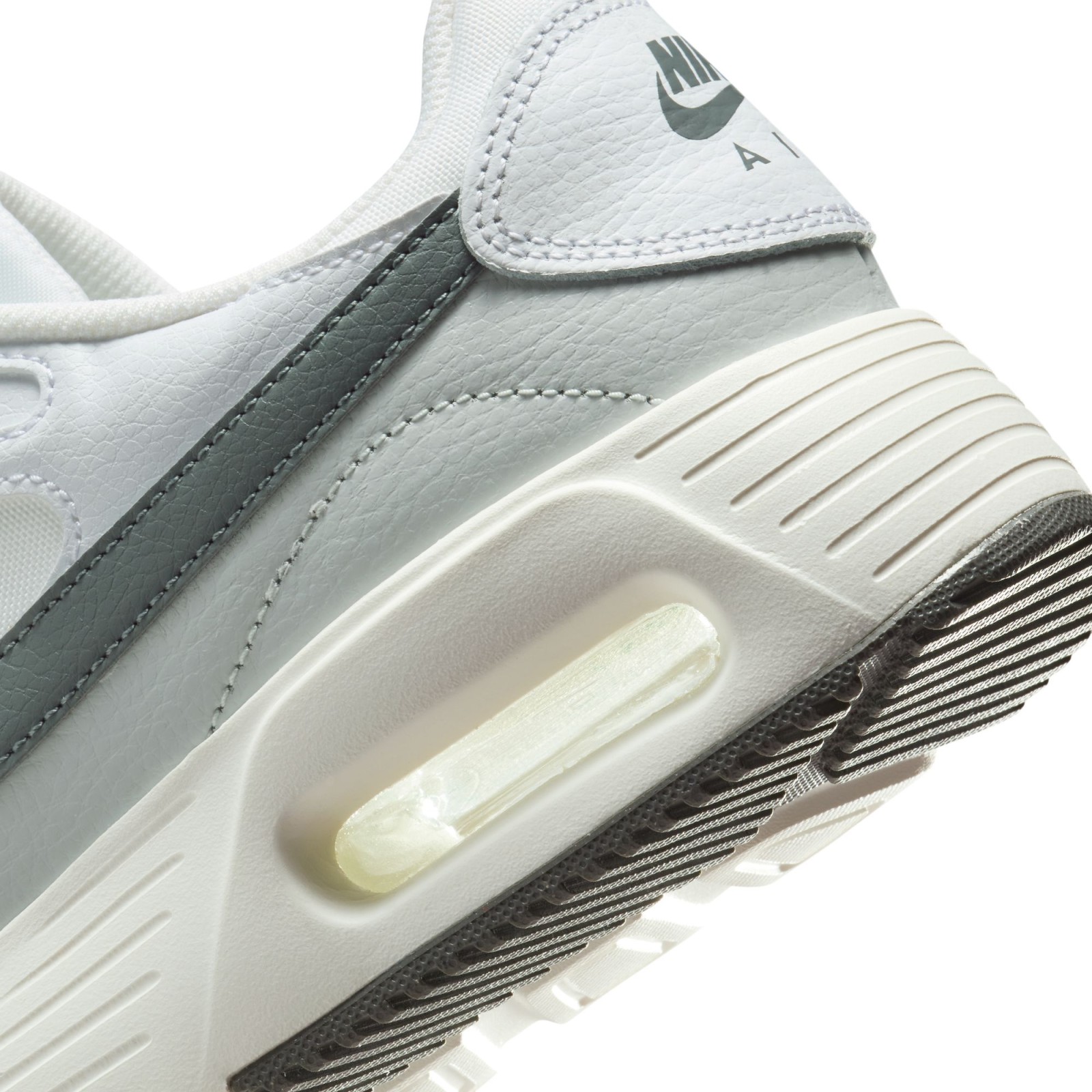 Nike Air Max SC Mens Shoes 45.