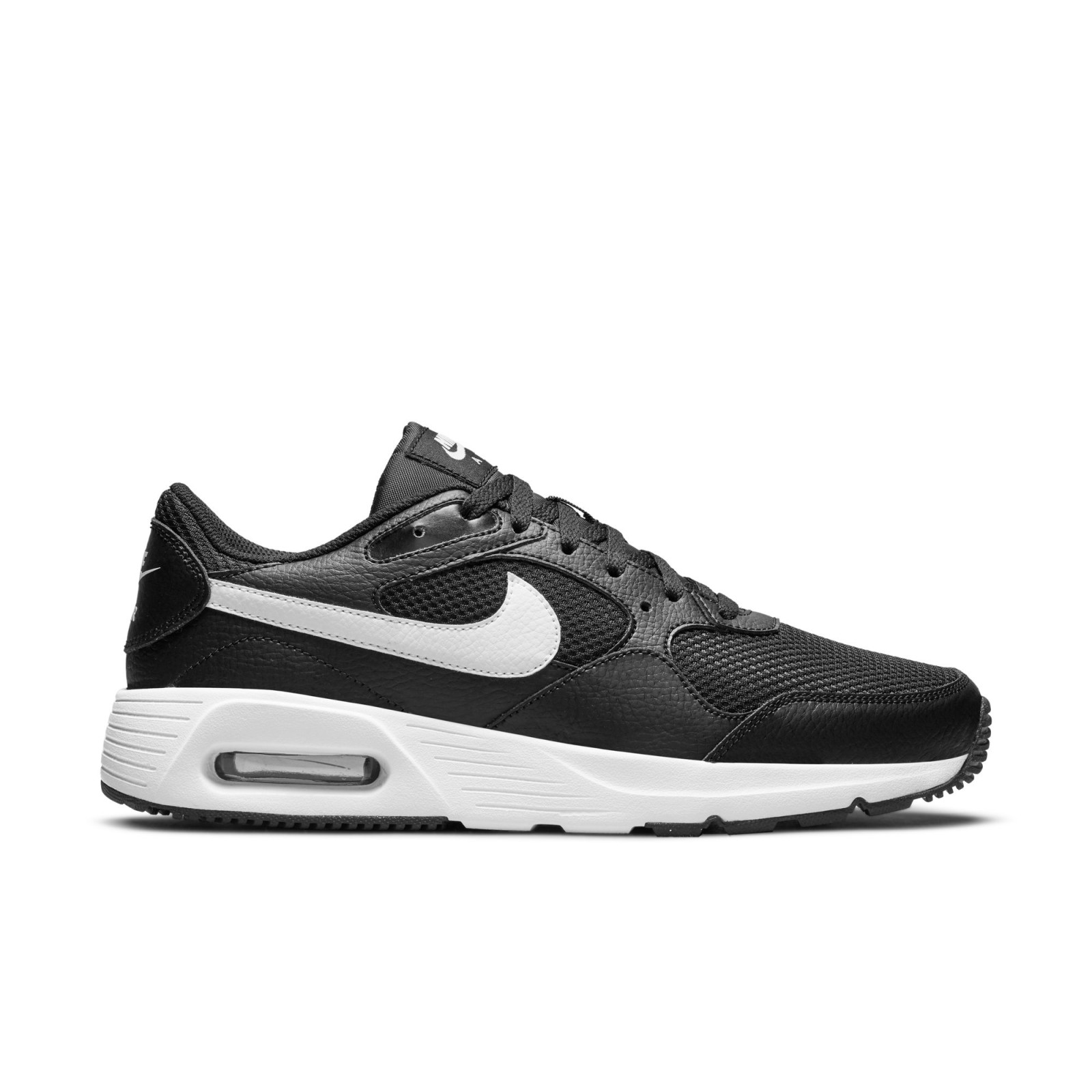 Nike Air Max SC Mens Shoes 44,5.