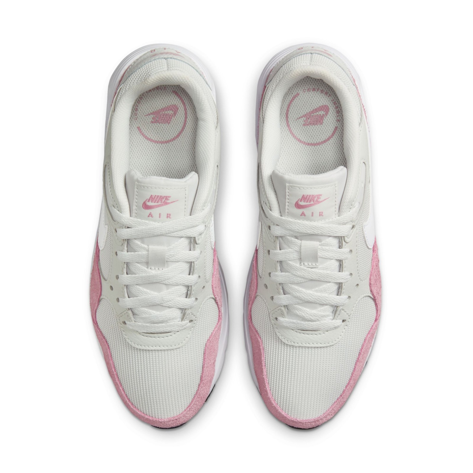 Nike Air Max SC Womens Shoes 36,5.