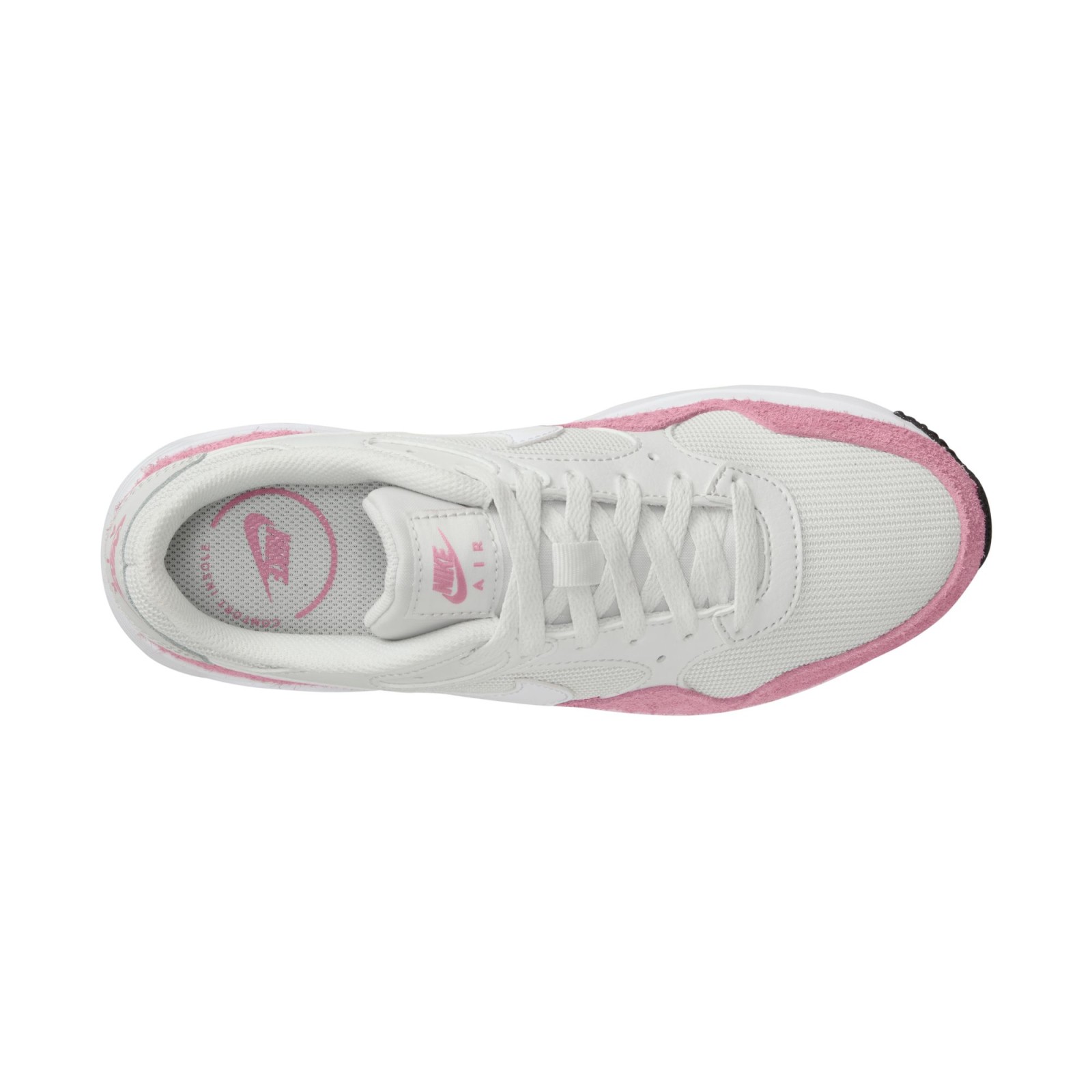 Nike Air Max SC Womens Shoes 36,5.