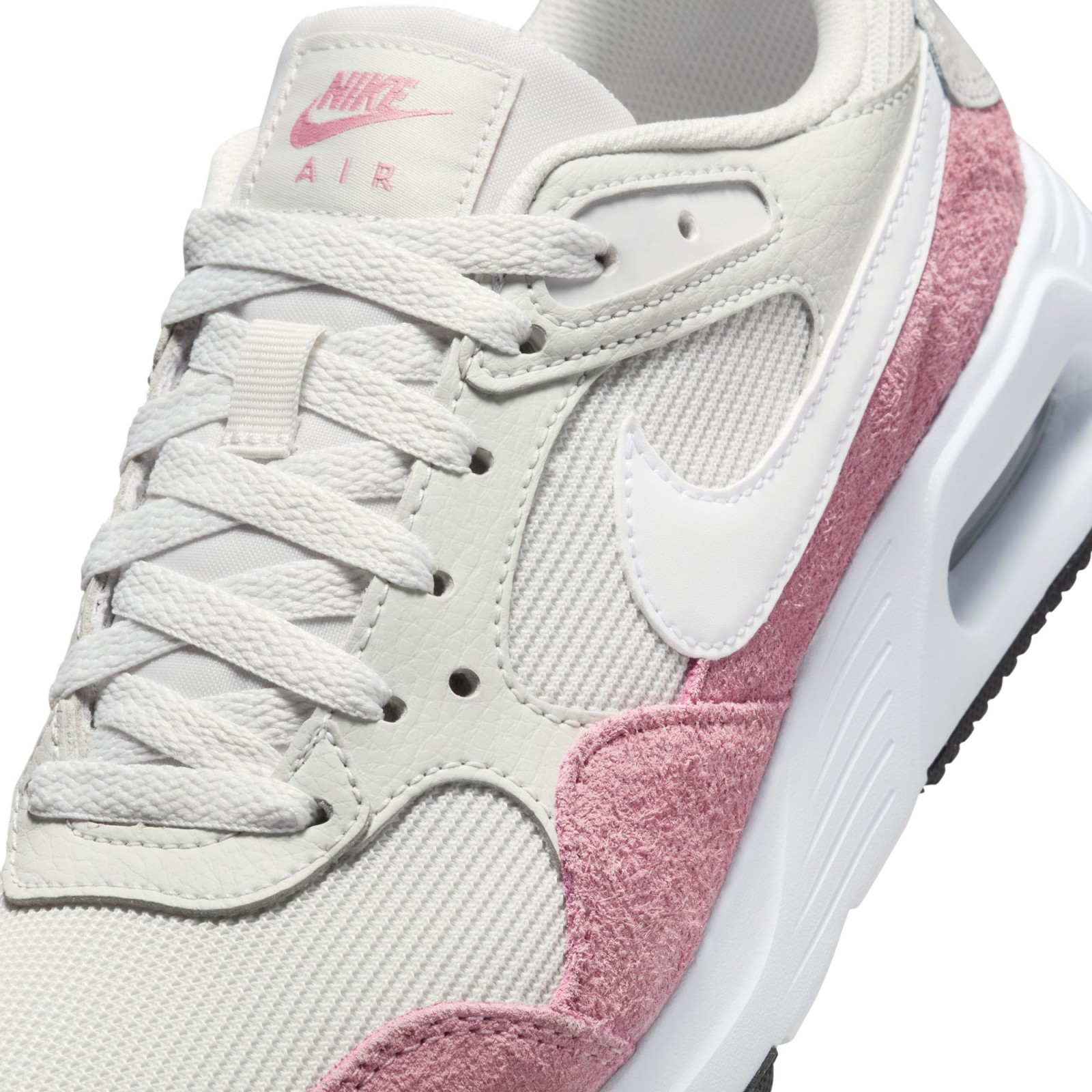Nike Air Max SC Womens Shoes 36,5.