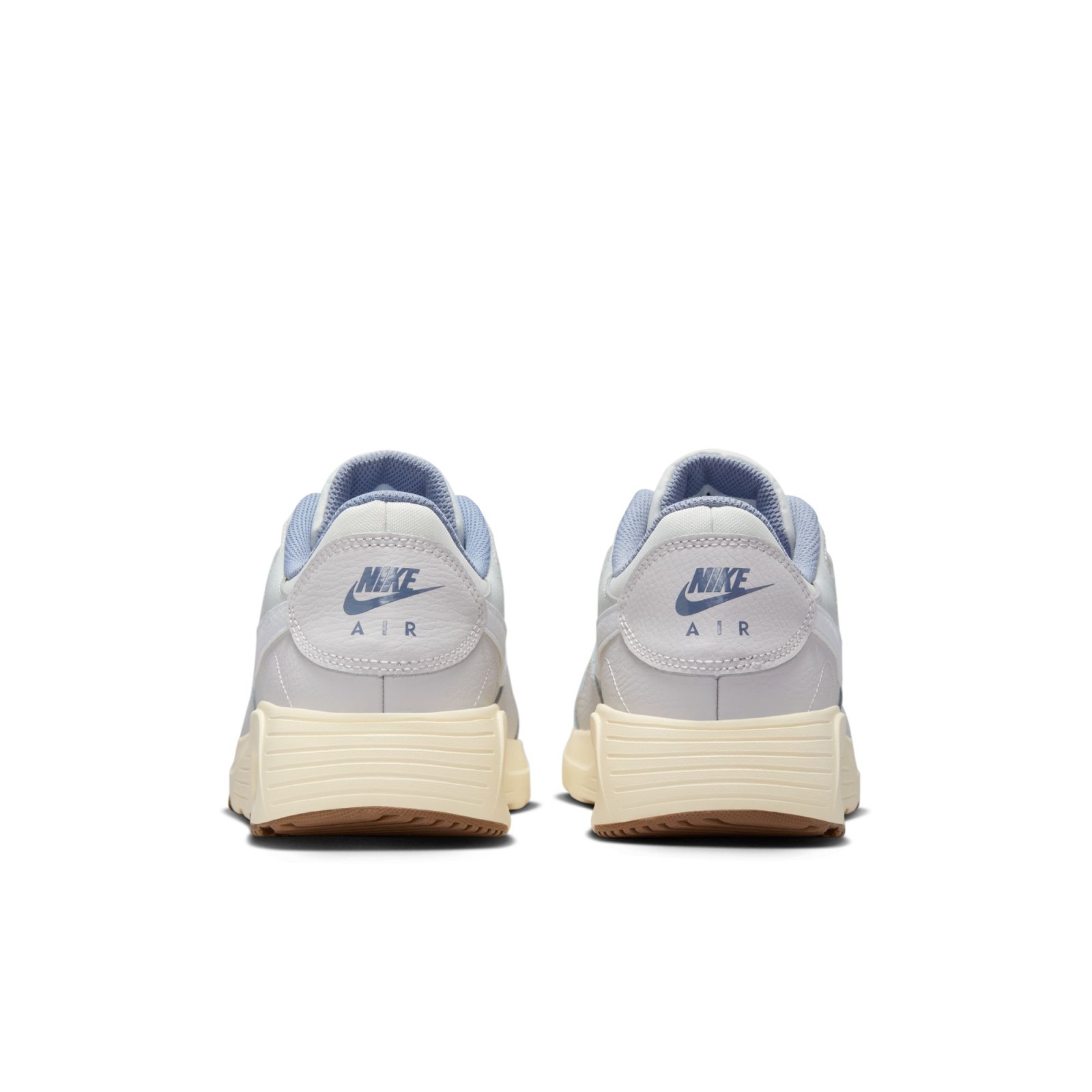 Nike Air Max SC Mens Shoes 40,5.