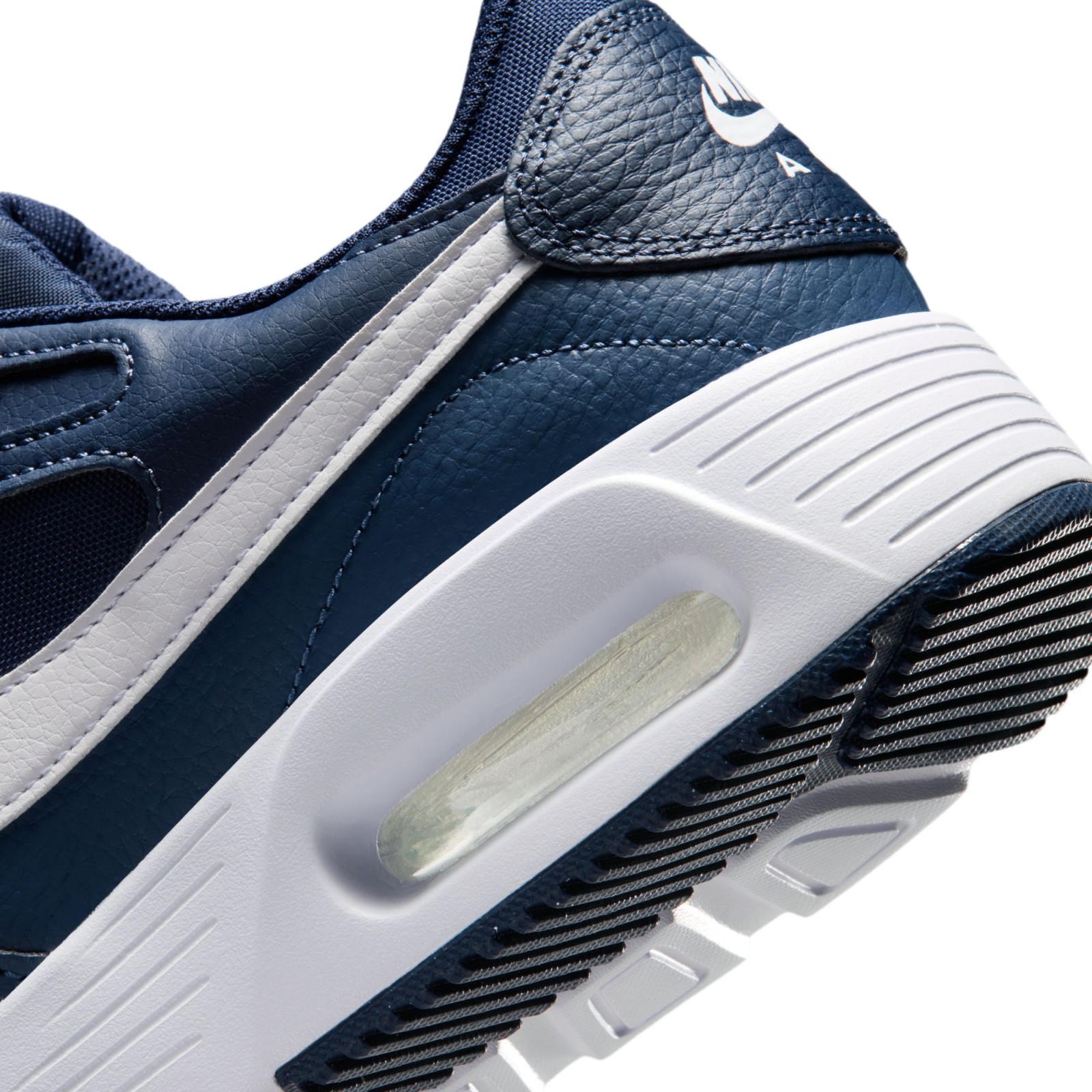 Nike Air Max SC 40.