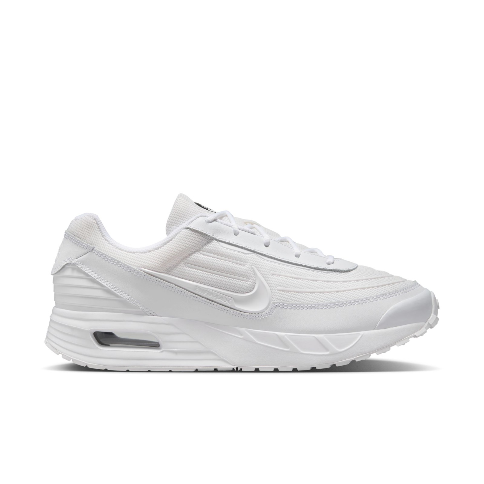 Nike Air Max Verse LE Mens Shoes 48,5.