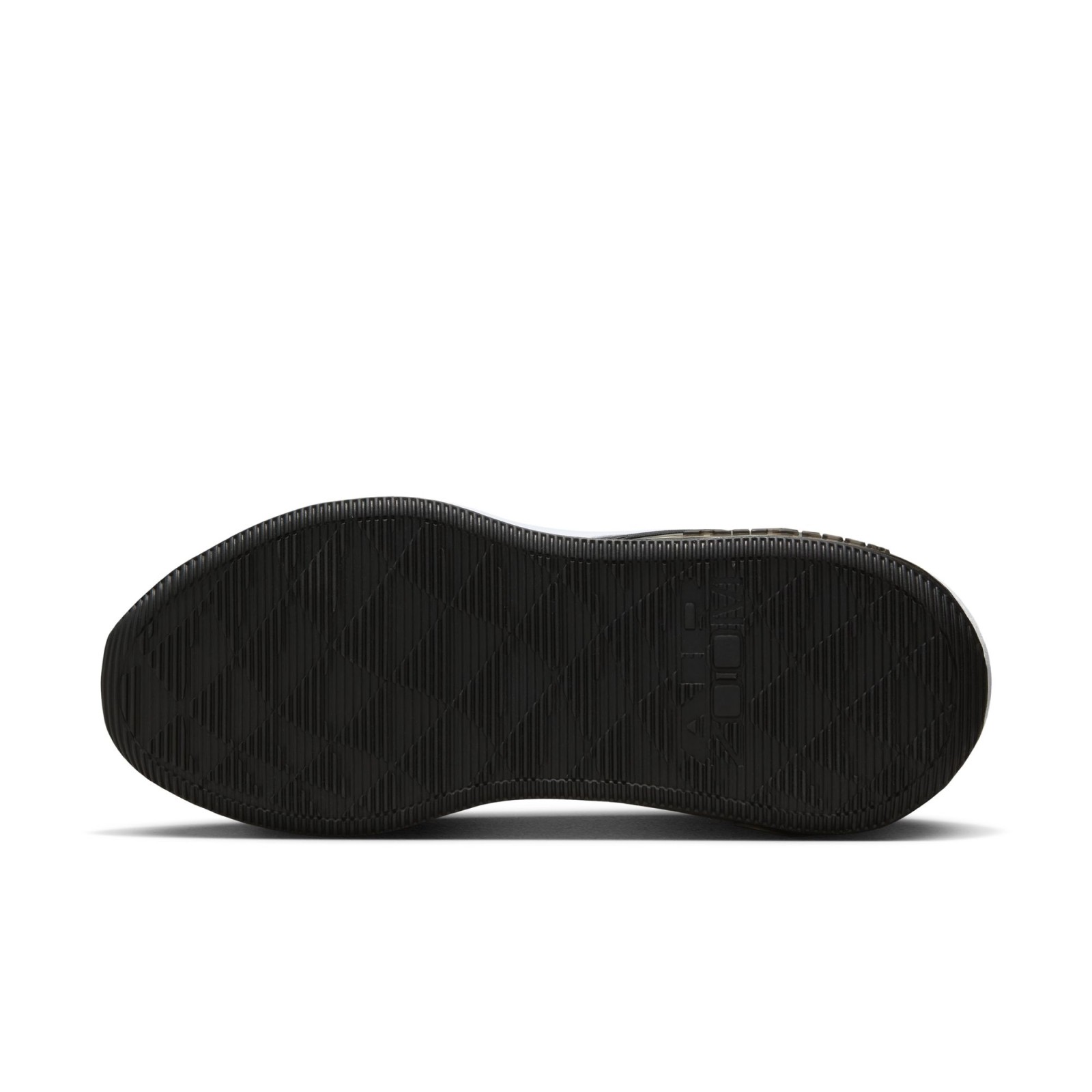 Nike Bella 7 Womens Workout Shoes 41.