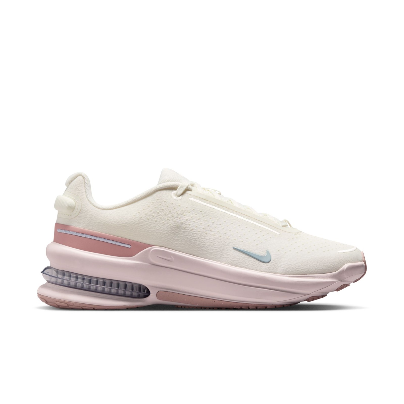 Nike Air Zoom Upturn SC Womens Shoes 37,5