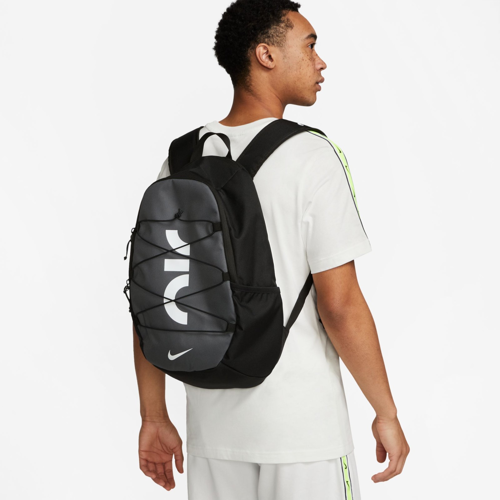 Nike Air Backpack (21L) MISC.