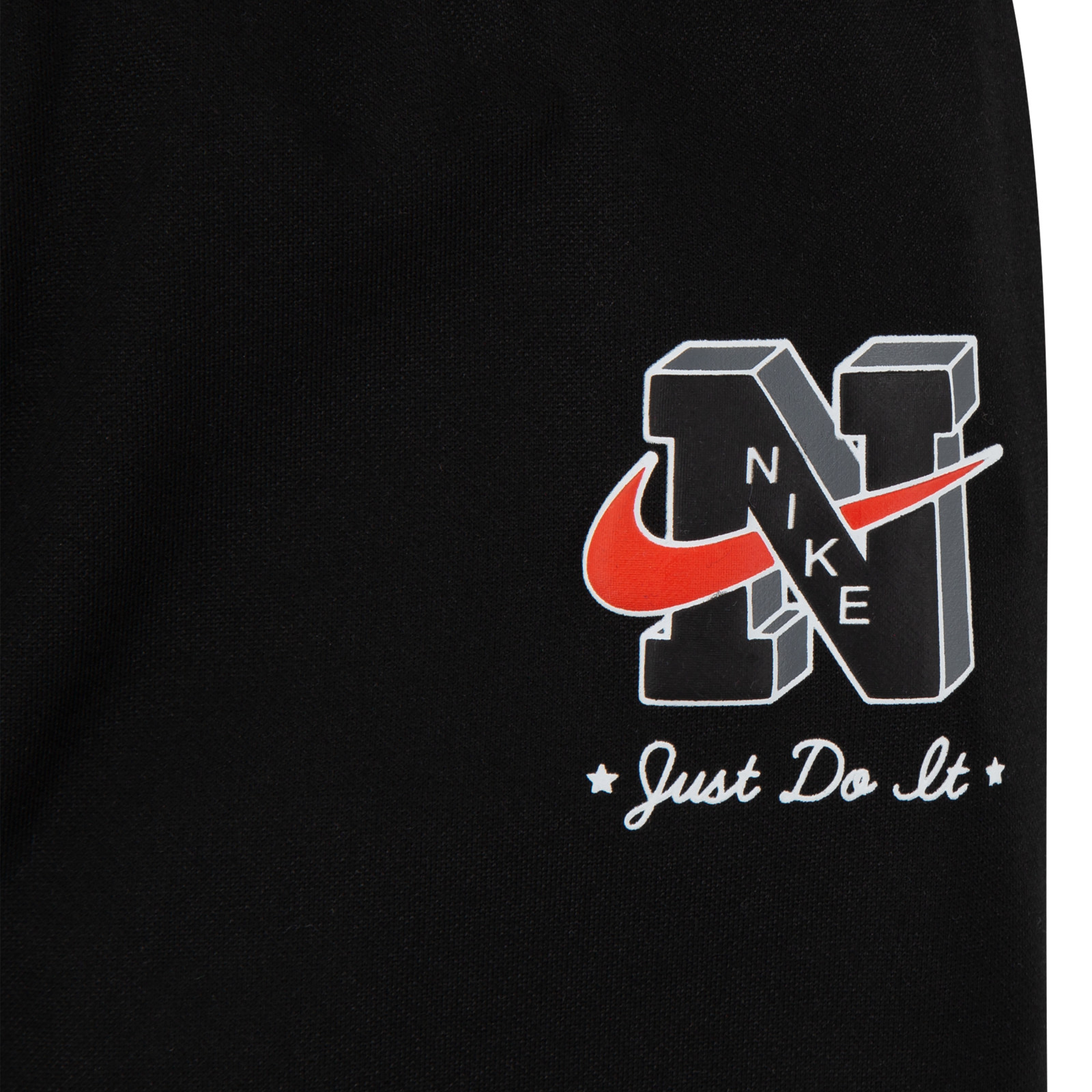 Nike b nsw next gen tricot set 74-80 cm.